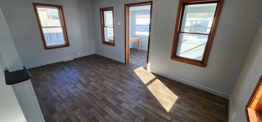 102 Center Street, Camp Douglas, WI 54618 - #3