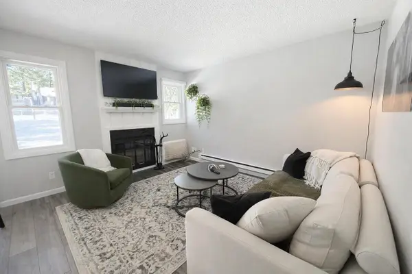 3 Balsam Trail, Wisconsin Dells, WI 53965