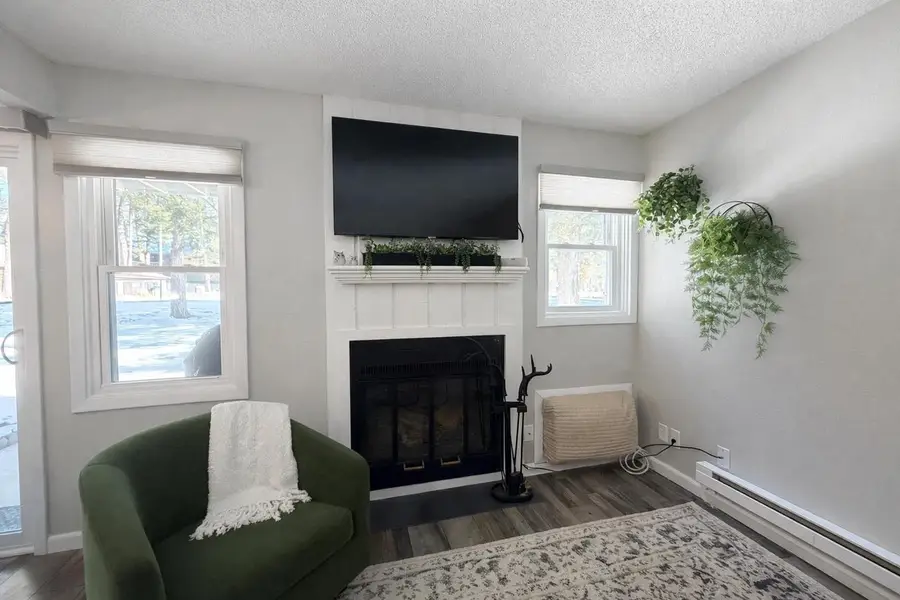 3 Balsam Trail, Wisconsin Dells, WI 53965 - #2