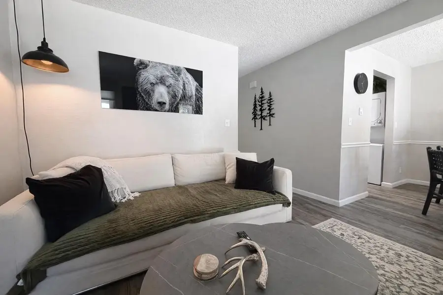 3 Balsam Trail, Wisconsin Dells, WI 53965 - #3