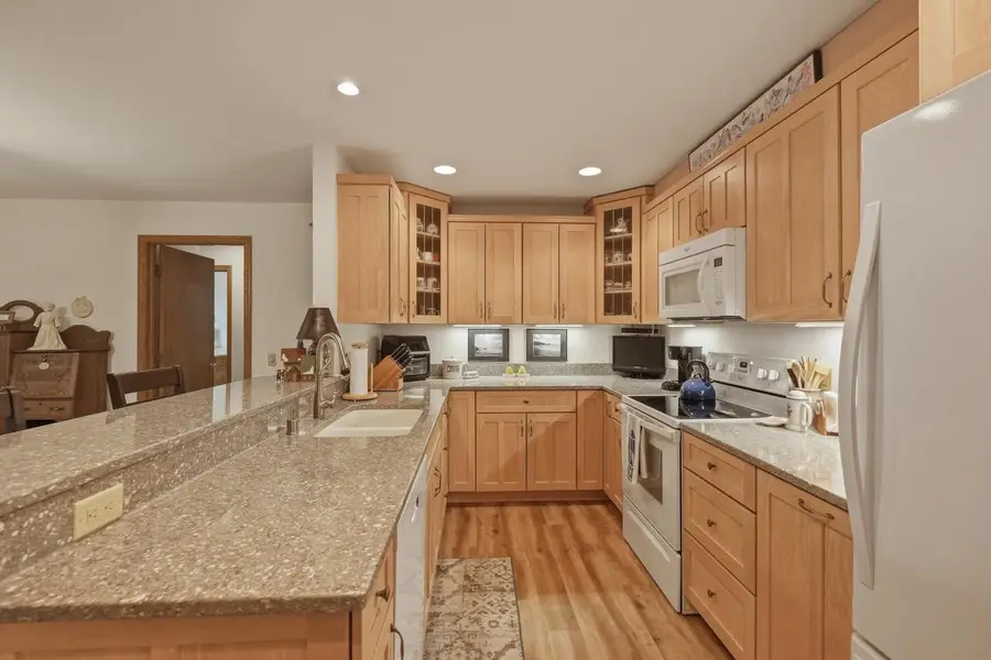 2820 Marshall Court #3, Madison, WI 53705 - #3