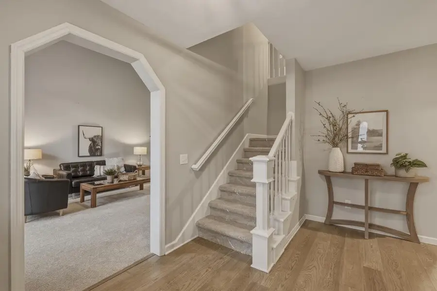 1197 Dolan Drive, Sun Prairie, WI 53590 - #3