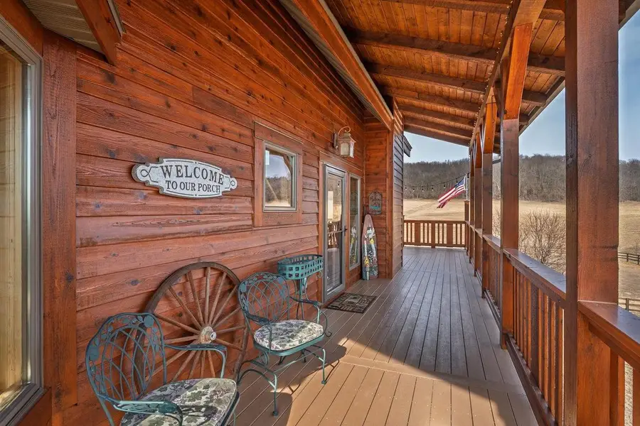 E7748 Mill Road, Spring Green, WI 53588 - #2