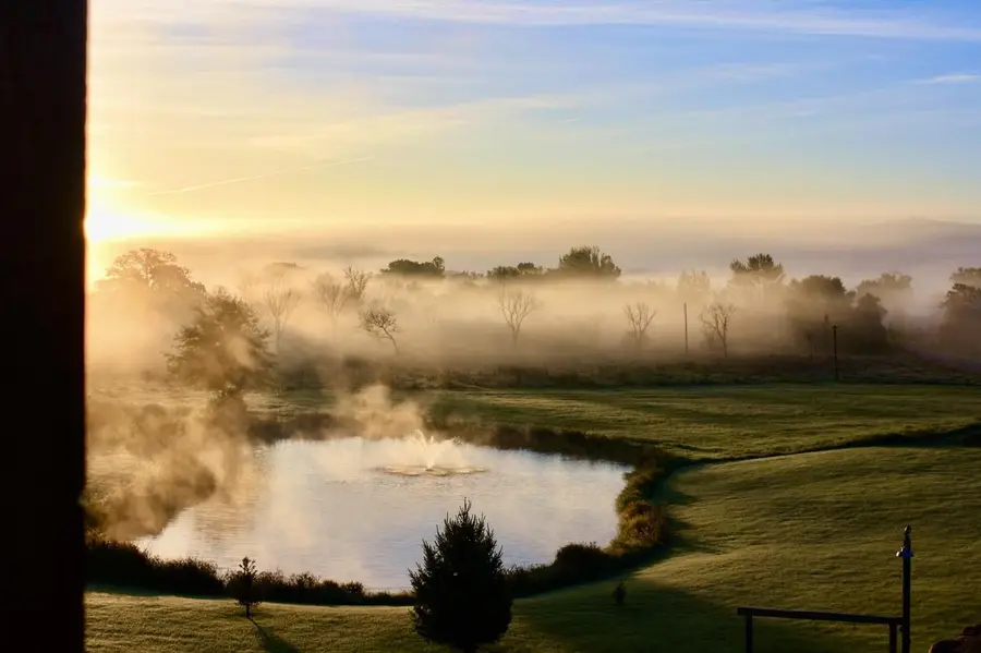 E7748 Mill Road, Spring Green, WI 53588 - #3