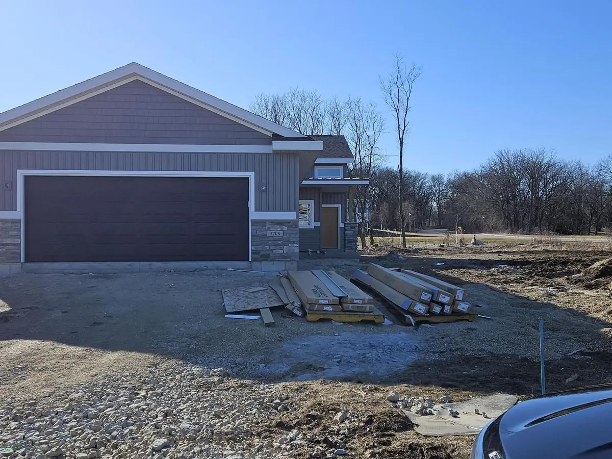 3708 Huntington Avenue #56, Janesville, WI 53546 - #1