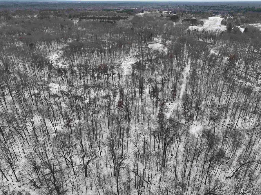 W6881 12th Street, Necedah, WI 54646 - #2