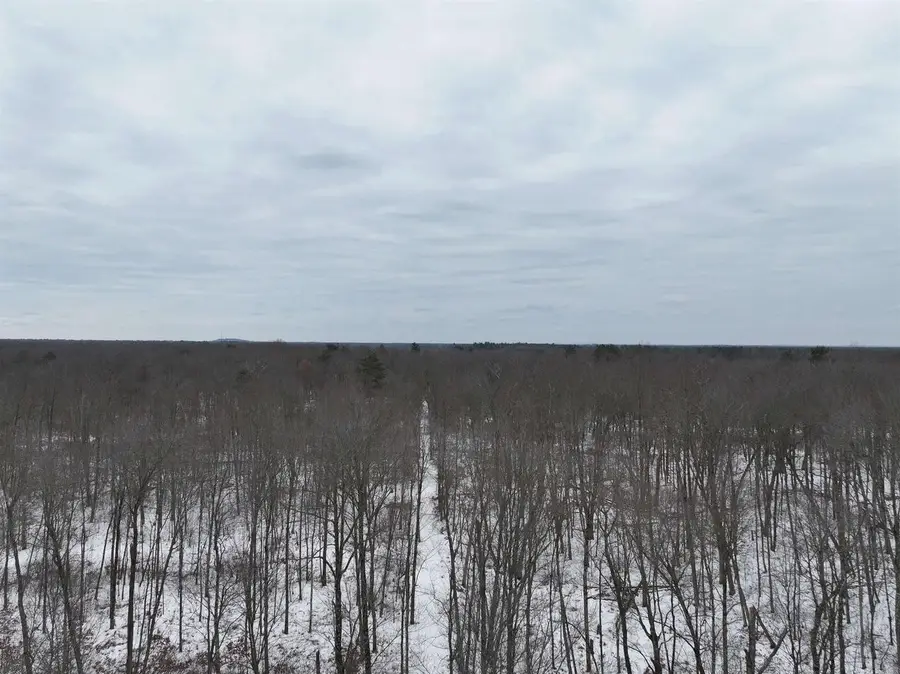 W6881 12th Street, Necedah, WI 54646 - #3