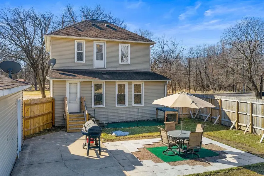 430 LaValle Street, Reedsburg, WI 53959 - #3