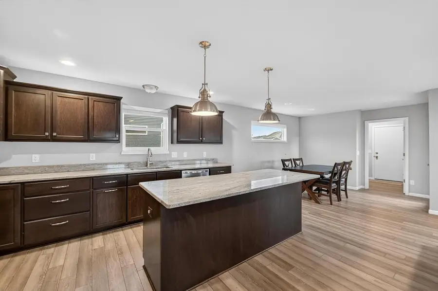 1208 Merry Blossom Lane, Verona, WI 53593 - #3