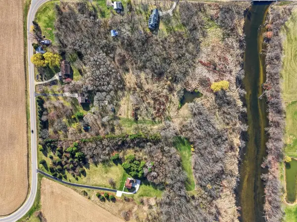 504 County Road N, Stoughton, WI 53589