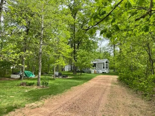 1631 Nighthawk Trail, Nekoosa, WI 54457 - #2