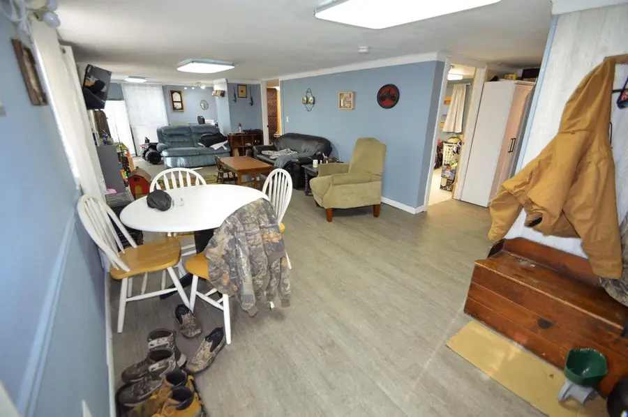 122 E Main Street, Mount Hope, WI 53816 - #2