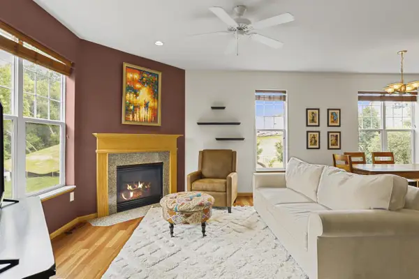 3122 Dorchester Way #6, Madison, WI 53719