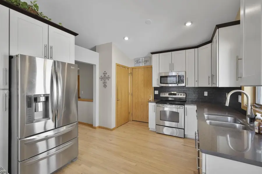 5915 Running Deer Trail, McFarland, WI 53558 - #2