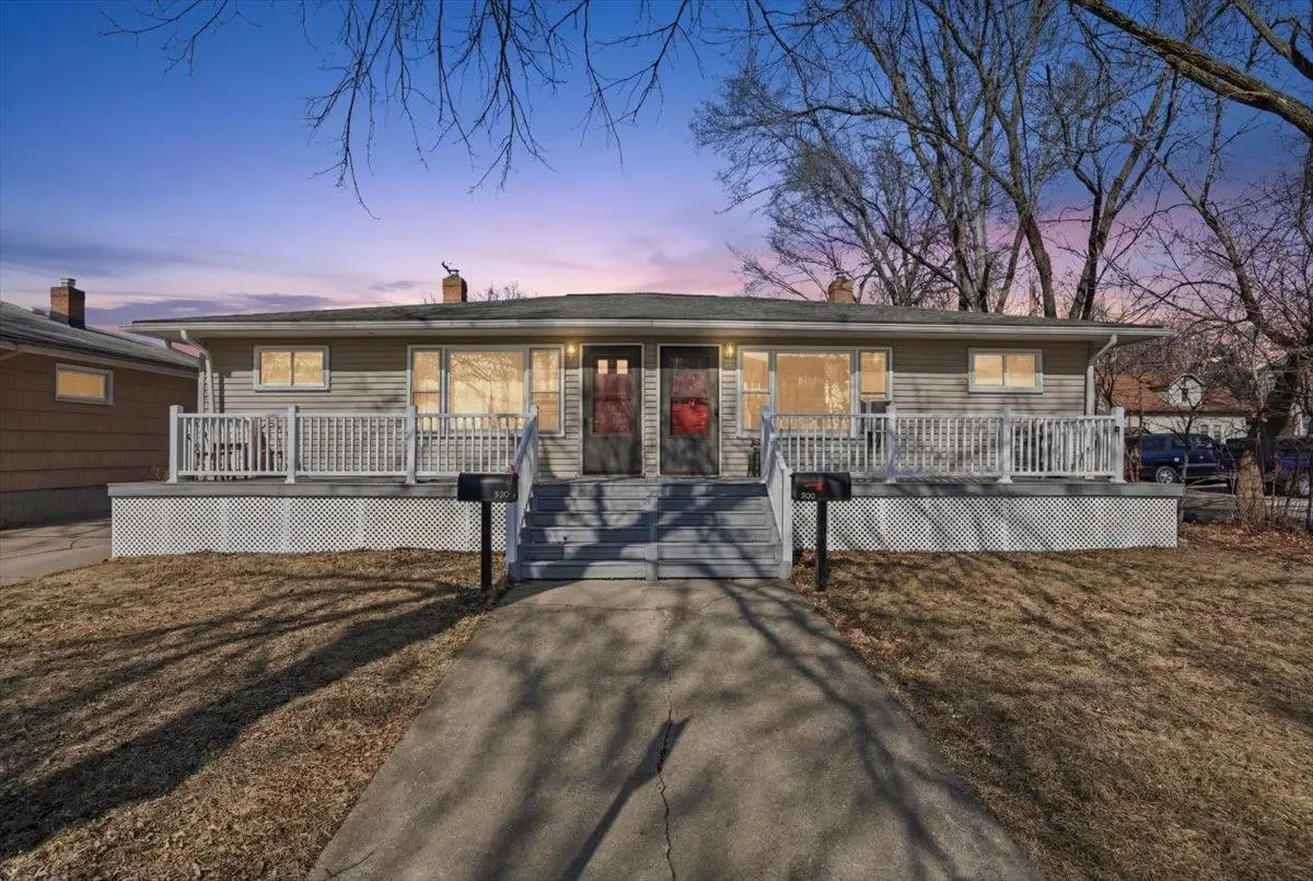 3014-3016 Union Street, Madison, WI 53714 - #1