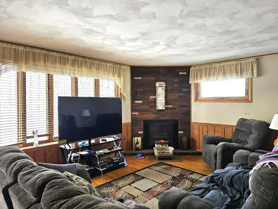 796 Overview Court, Prairie Du Chien, WI 53821 - #2