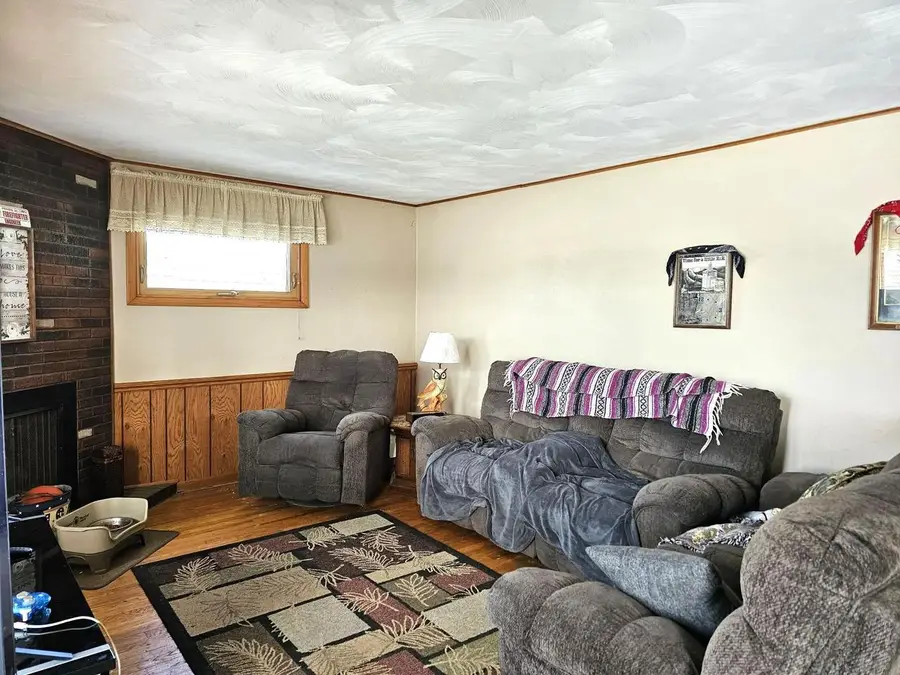 796 Overview Court, Prairie Du Chien, WI 53821 - #3