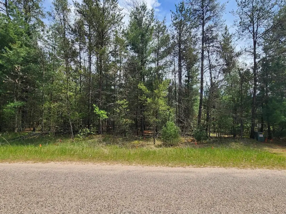 Lot 303 Cypress Drive, Arkdale, WI 54613 - #1