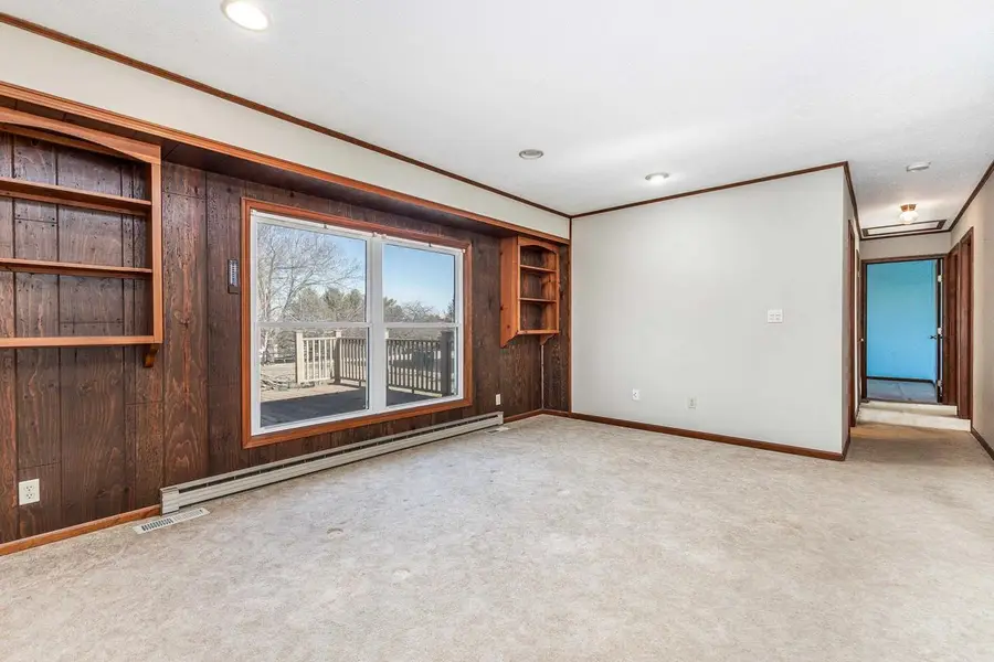 550 Grandview Lane, Platteville, WI 53818 - #3