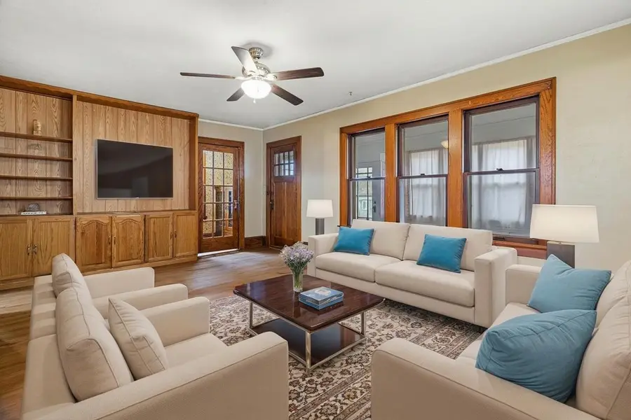 407 S Church Street, Watertown, WI 53094 - #2