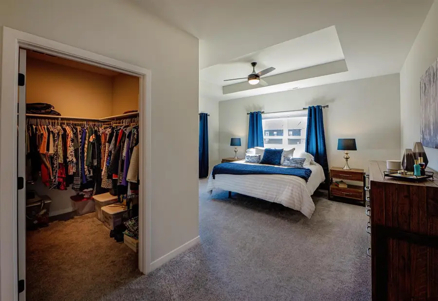 357 Isham Street, Stoughton, WI 53839 - #2