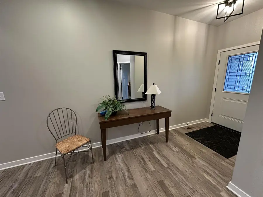 3106 S Bartells Drive, Beloit, WI 53511 - #2