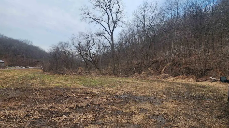 0000 Vineyard Road, Prairie Du Chien, WI 53821 - #2