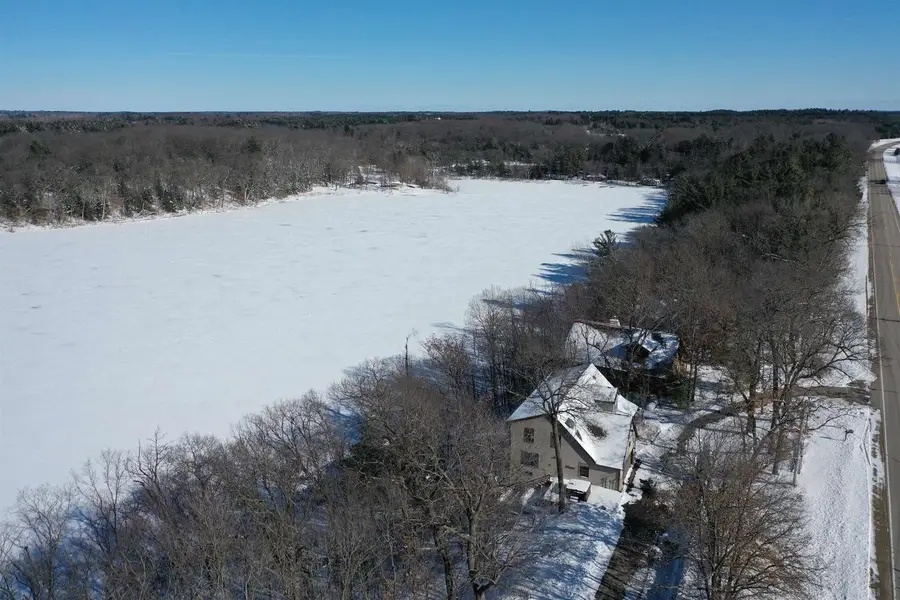 W10212 Hwy C, Wautoma, WI 54982 - #2