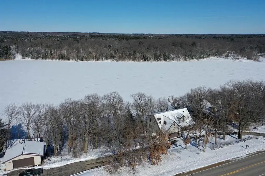 W10212 Hwy C, Wautoma, WI 54982 - #3