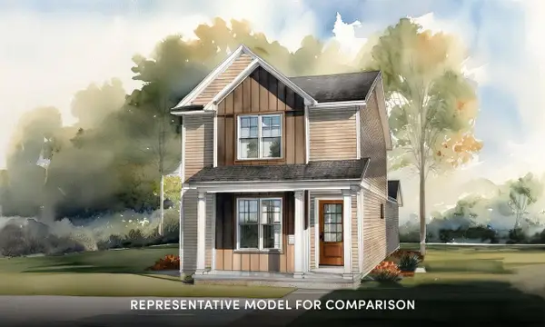 1544 Star Light Drive, Verona, WI 53593