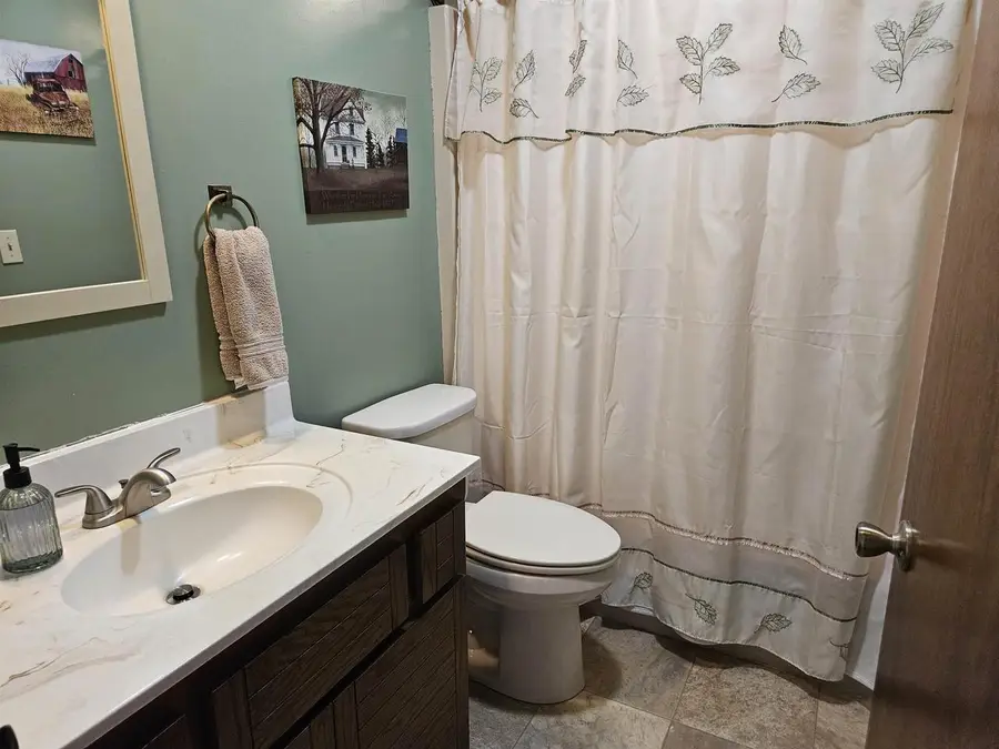 219 James Street, Portage, WI 53901 - #3