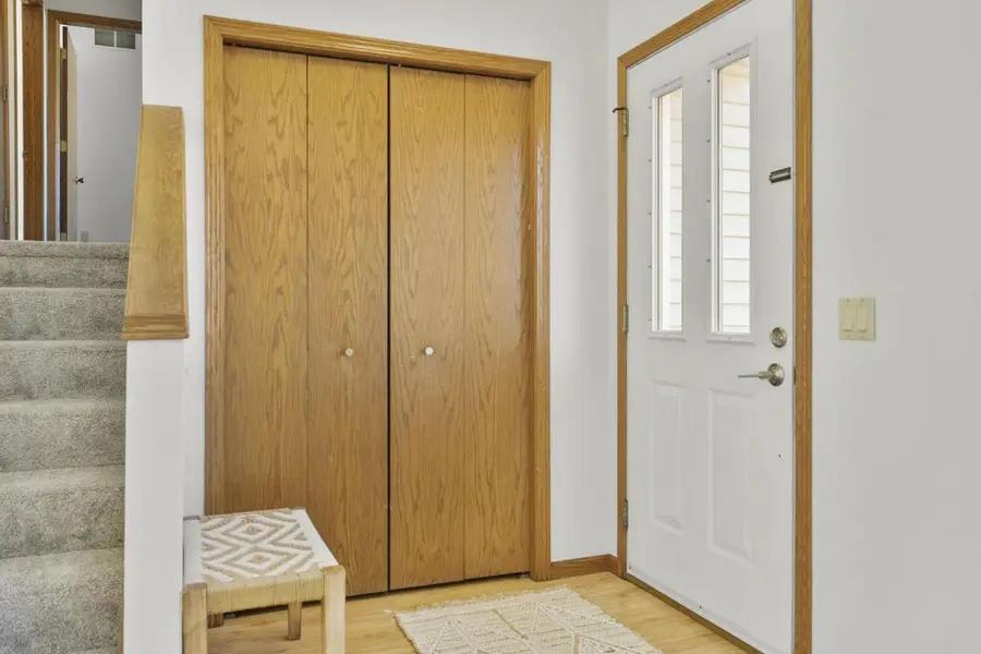 17 Kresteller Circle, Madison, WI 53719 - #2