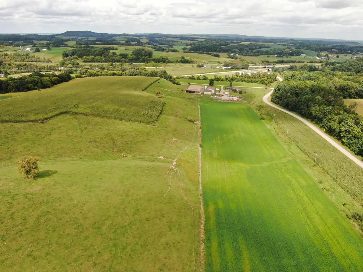 0000 Helmsman Avenue, Tomah, WI 54660 - #1