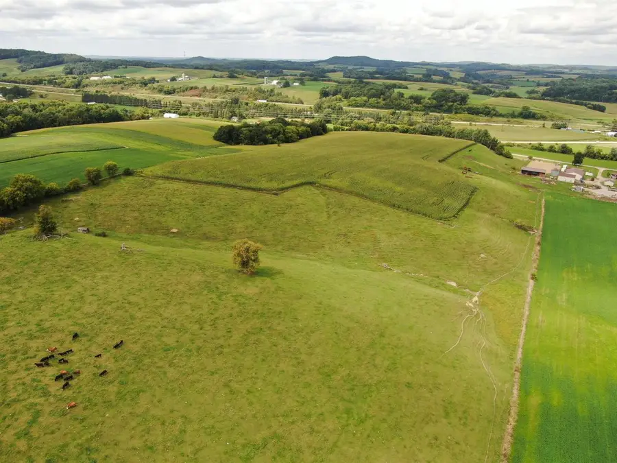 0000 Helmsman Avenue, Tomah, WI 54660 - #2