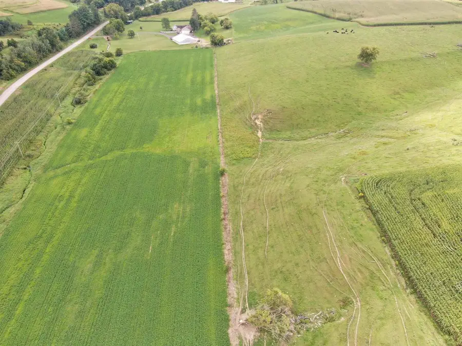 0000 Helmsman Avenue, Tomah, WI 54660 - #3