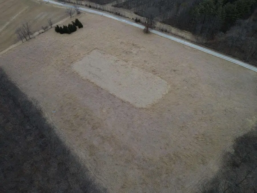 5.48 Acres Oneil Road, Mineral Point, WI 53565 - #3