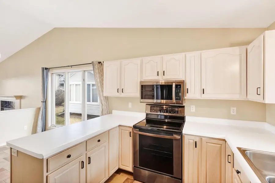 6126 Thornebury Drive, Madison, WI 53719 - #3