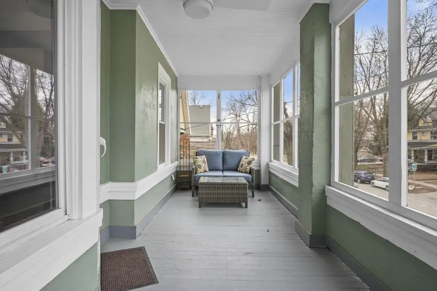 1040 Spaight Street #2, Madison, WI 53703 - #2