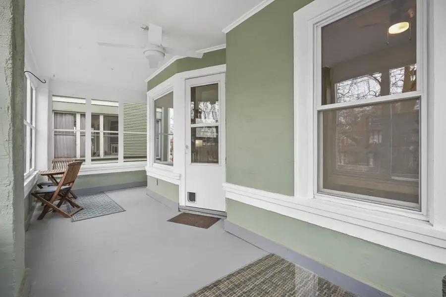 1040 Spaight Street #2, Madison, WI 53703 - #3