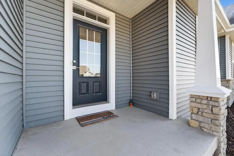 651 Old Timber Pass, Verona, WI 53593 - #2