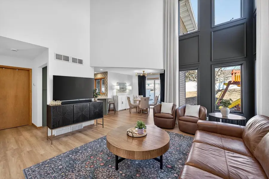 318 Redruth Drive, Dodgeville, WI 53533 - #2