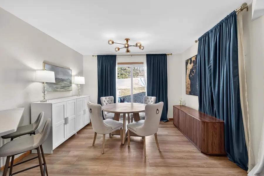 318 Redruth Drive, Dodgeville, WI 53533 - #3