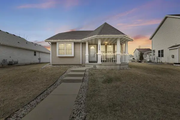 7530 East Pass Street, Madison, WI 53719