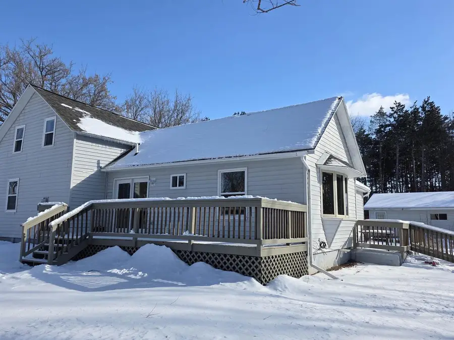 N6611 Hwy 22 Road, Montello, WI 53949 - #3