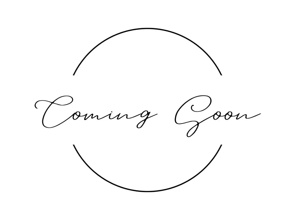 61 Cherokee Circle #101, Madison, WI 53704 - #1