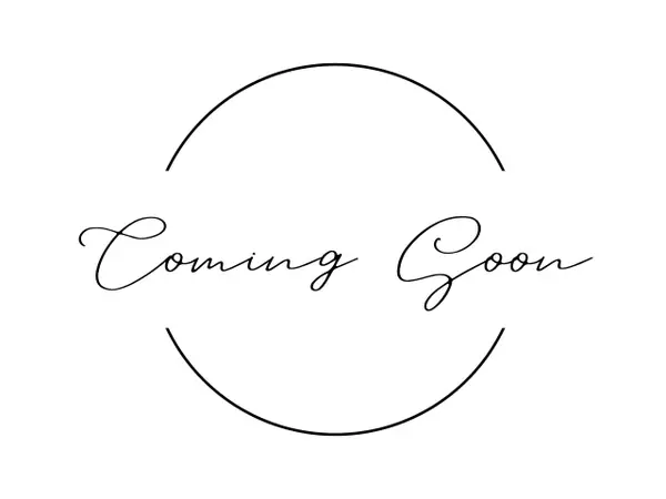 61 Cherokee Circle #101, Madison, WI 53704