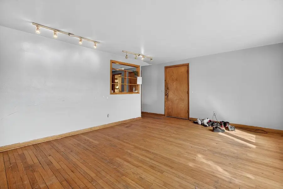 5710 Russett Road, Madison, WI 53711 - #2