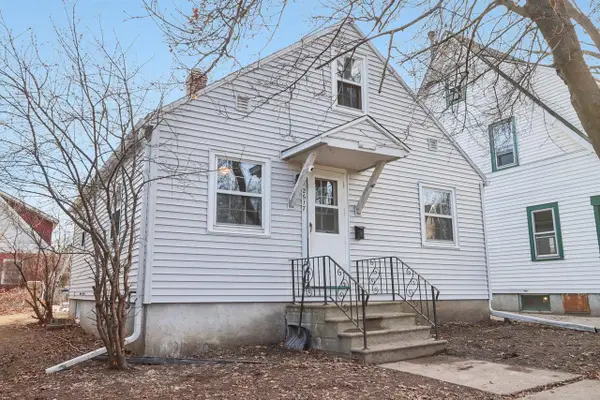 2617 Hoard Street, Madison, WI 53704