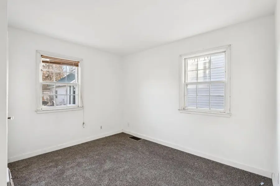 2617 Hoard Street, Madison, WI 53704 - #2