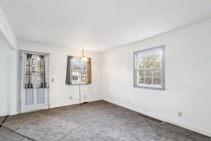 2617 Hoard Street, Madison, WI 53704 - #3